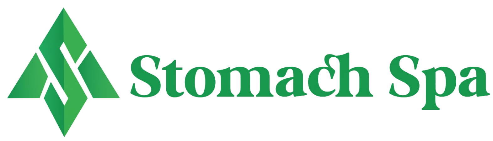 Stomach Spa