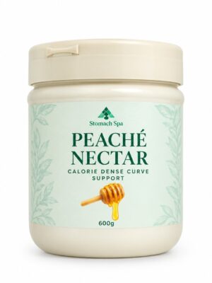 PEACHE NECTAR