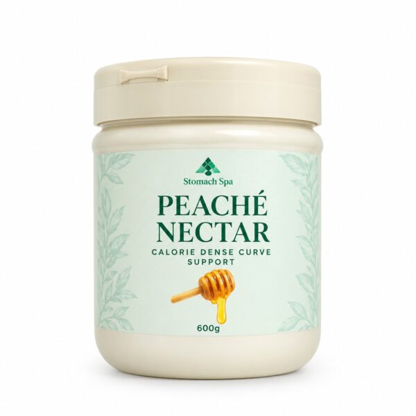 PEACHE NECTAR