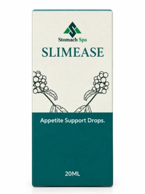 SLIMEASE