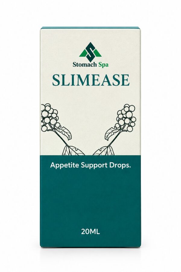 WhatsApp Image 2026-10-21 at 10.12.57 PM (5) SLIMEASE