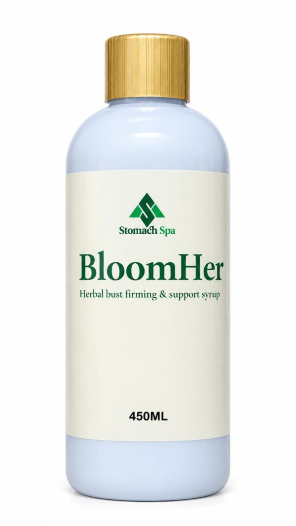 WhatsApp Image 2026-10-21 at 10.12.57 PM (8) BLOOMHER