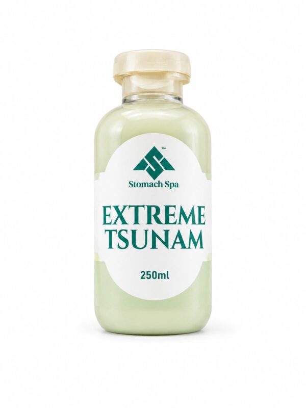 WhatsApp Image 2026-10-21 at 10.12.58 PM EXTREME TSUNAMI